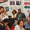 Day Four in ICASA 2011 3