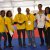 ICASA 2011 Volunteers