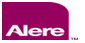 alere
