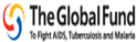global_fund