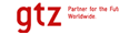 gtz