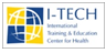 i-tech