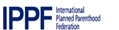 ippf