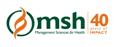 msh