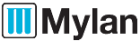 mylan