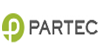 partec