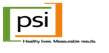 psi