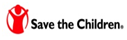 save_the_children