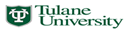 tulane_university