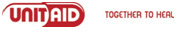unitaid