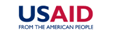 usaid