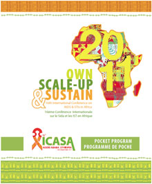 sessionpocketprogram