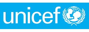 Logo-UNICEF_small
