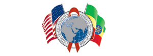 pepfar_ethiopia_logo_small