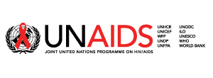 unaids_logo