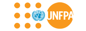 unfpa_small