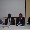 Consultative Meeting with Hotel Owners and Managers 1