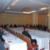 Consultative Meeting with Hotel Owners and Managers 2